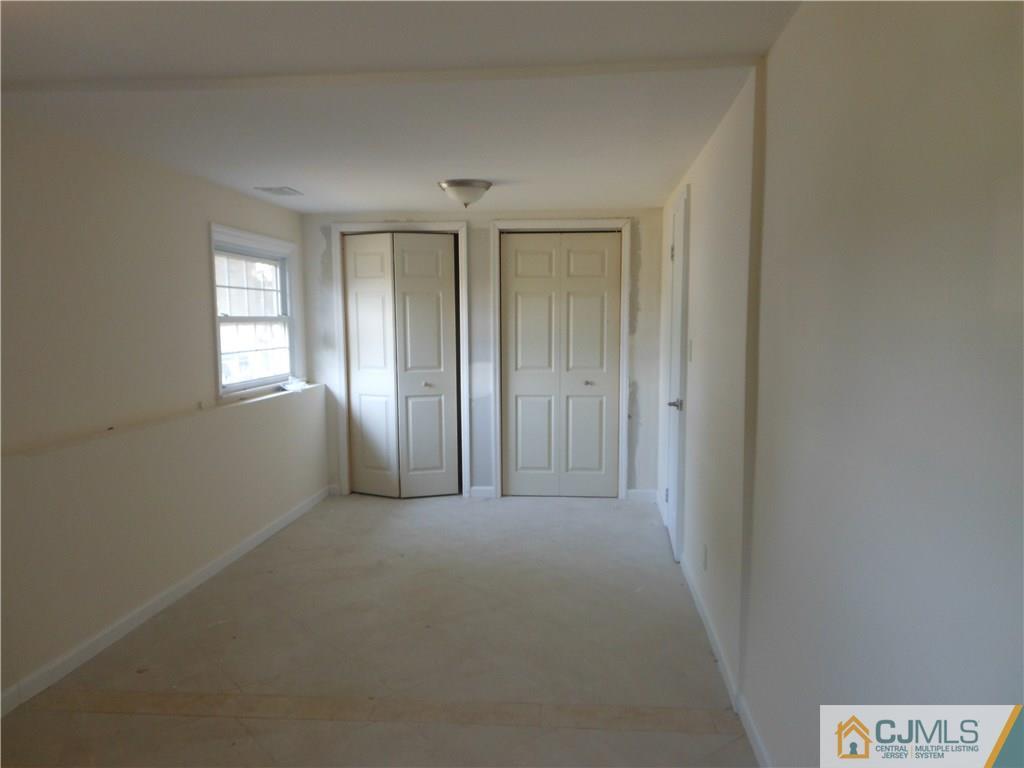 23 University Road East Brunswick, NJ 08816 - Photo 15 of 17 Gallery Image 15
