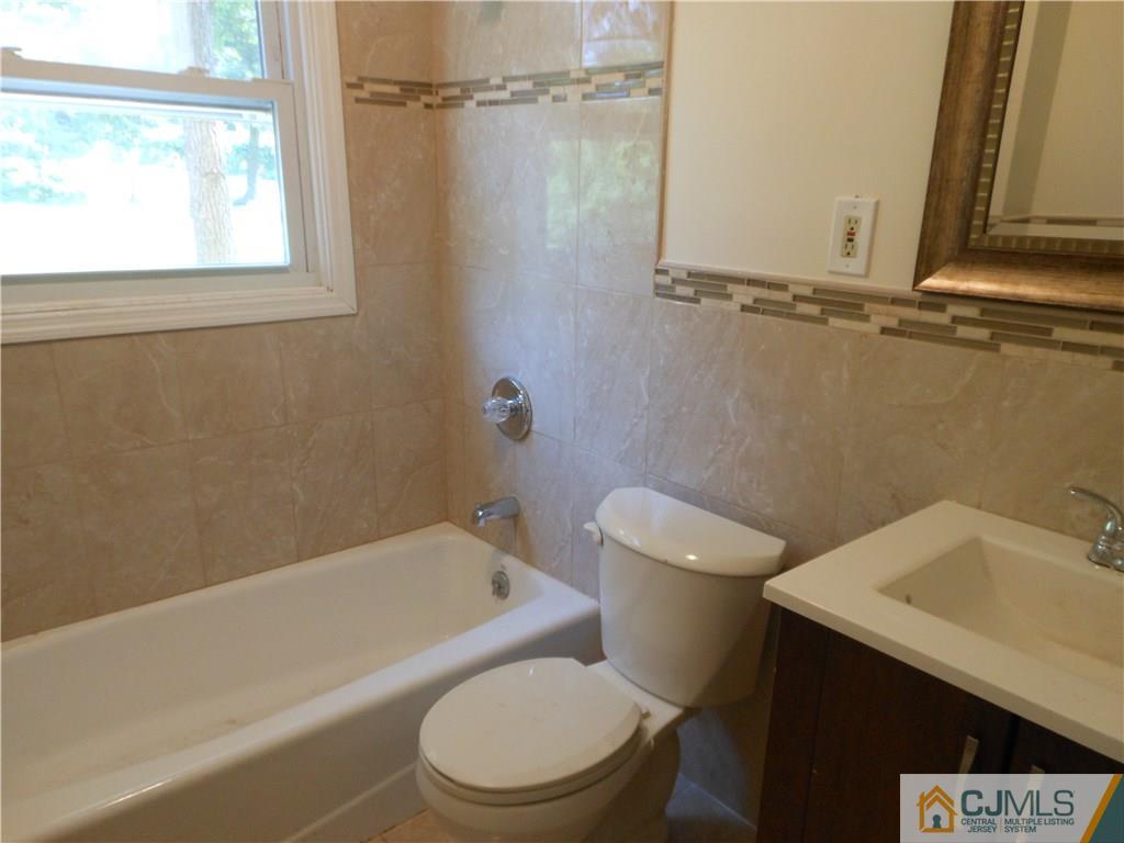 23 University Road East Brunswick, NJ 08816 - Photo 16 of 17 Gallery Image 16