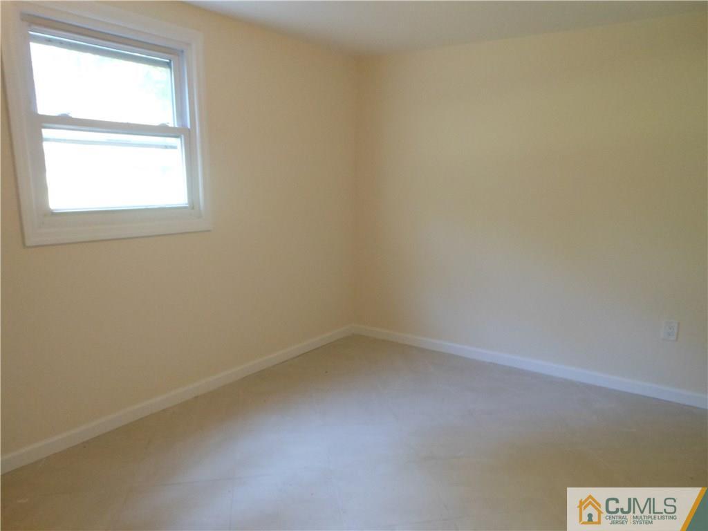 23 University Road East Brunswick, NJ 08816 - Photo 17 of 17 Gallery Image 17