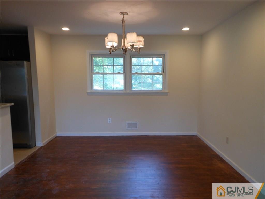 23 University Road East Brunswick, NJ 08816 - Photo 6 of 17 Gallery Image 6