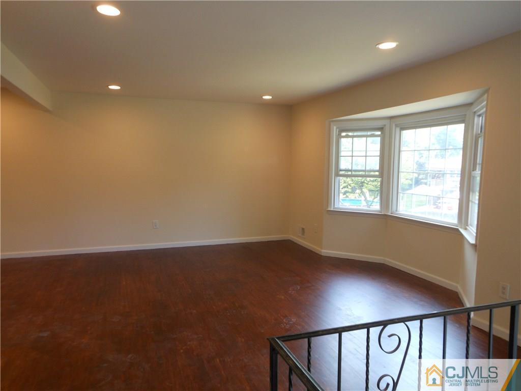 23 University Road East Brunswick, NJ 08816 - Photo 7 of 17 Gallery Image 7