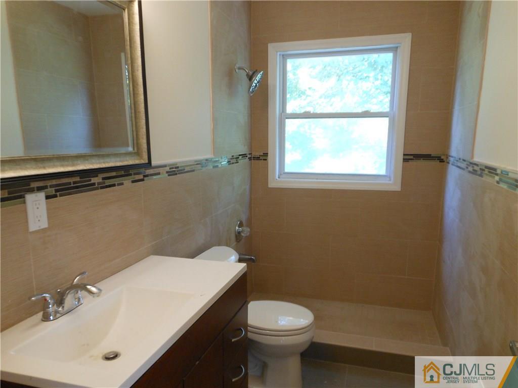 23 University Road East Brunswick, NJ 08816 - Photo 8 of 17 Gallery Image 8