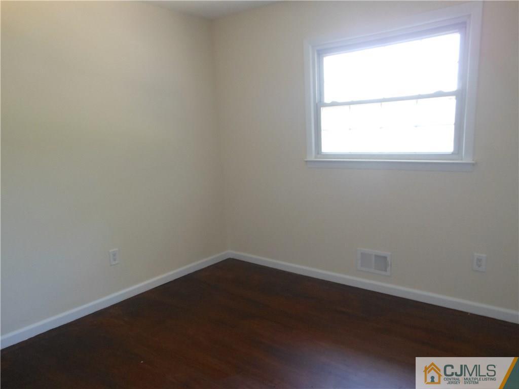 23 University Road East Brunswick, NJ 08816 - Photo 9 of 17 Gallery Image 9