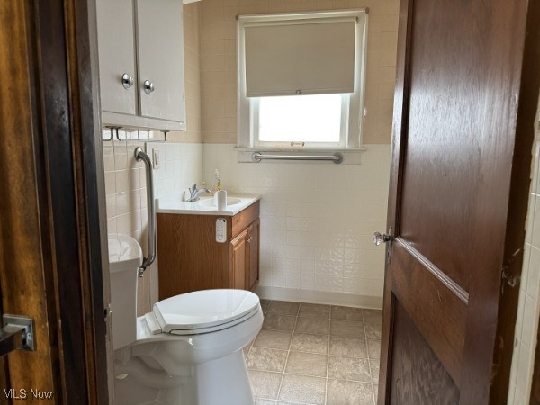 982 Dan Street Akron, OH 44310 - Photo 13 of 16