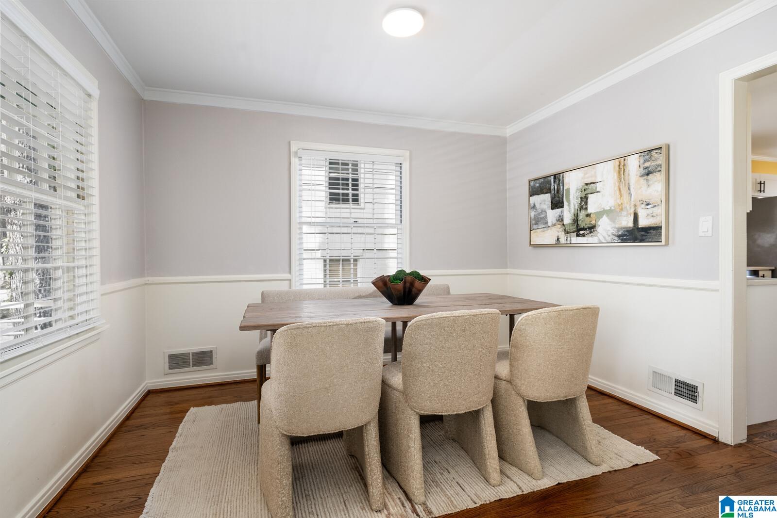 109 Rockaway Road Birmingham, AL 35209 - Photo 10 of 30