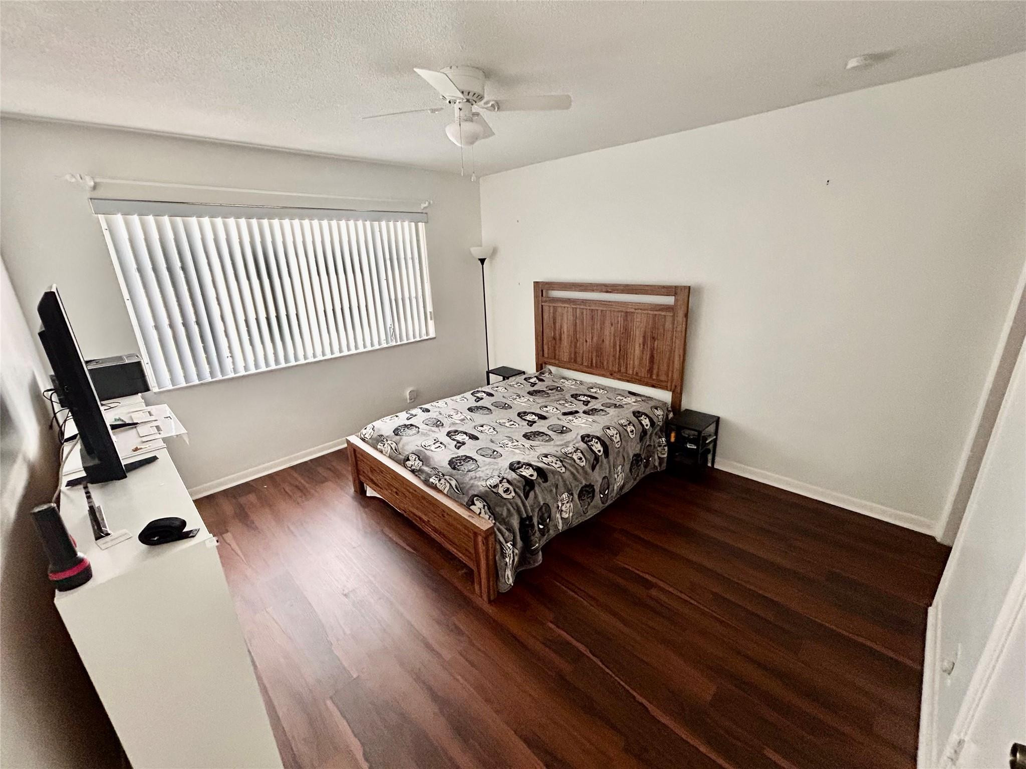 350 South Cypress Road, Unit 521 Pompano Beach, FL 33060 - Photo 11 of 18 Photo 11