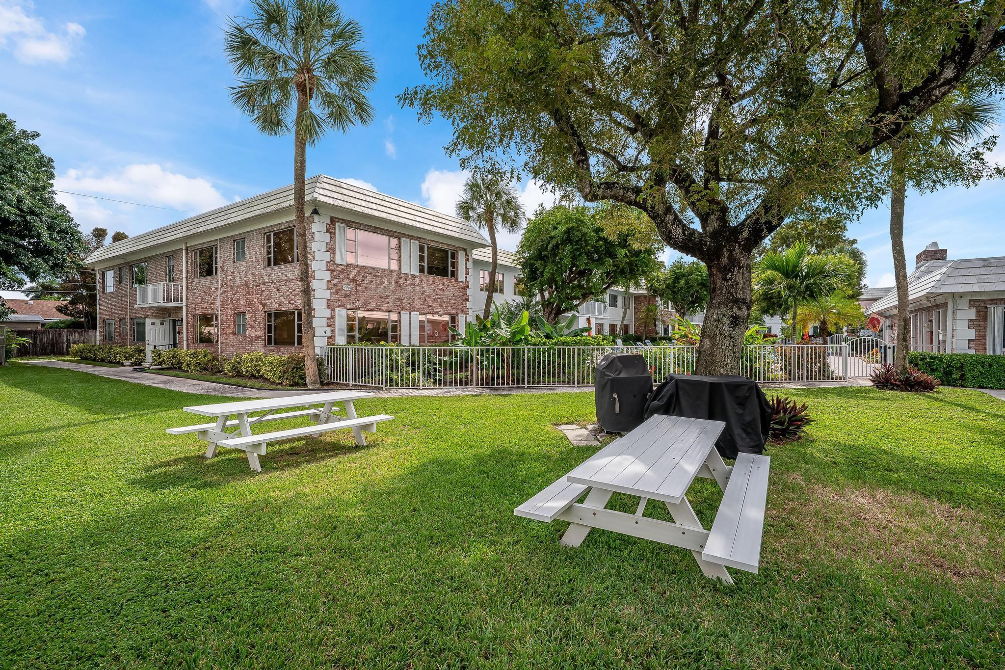 350 South Cypress Road, Unit 521 Pompano Beach, FL 33060 - Photo 15 of 18 Photo 15