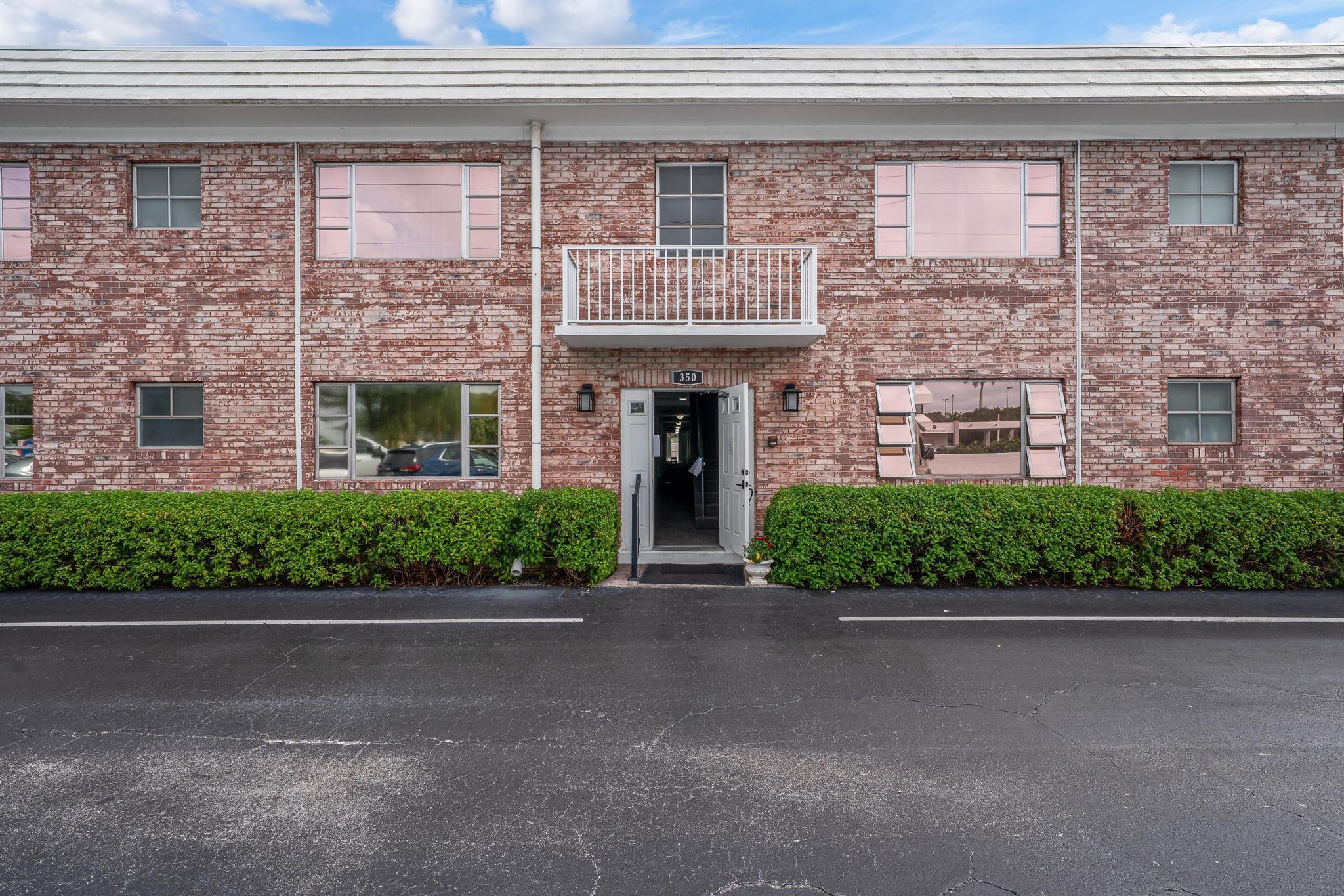 350 South Cypress Road, Unit 521 Pompano Beach, FL 33060 - Photo 18 of 18 Photo 18