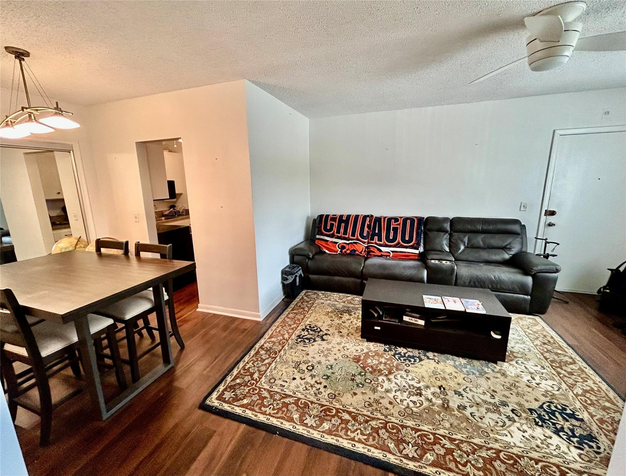 350 South Cypress Road, Unit 521 Pompano Beach, FL 33060 - Photo 4 of 18 Photo 4