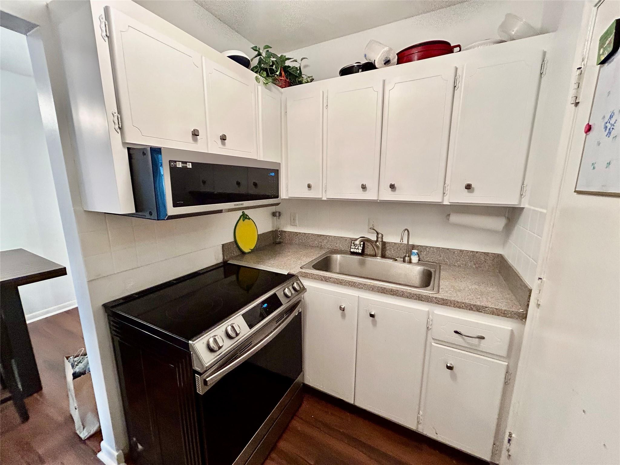 350 South Cypress Road, Unit 521 Pompano Beach, FL 33060 - Photo 7 of 18 Photo 7