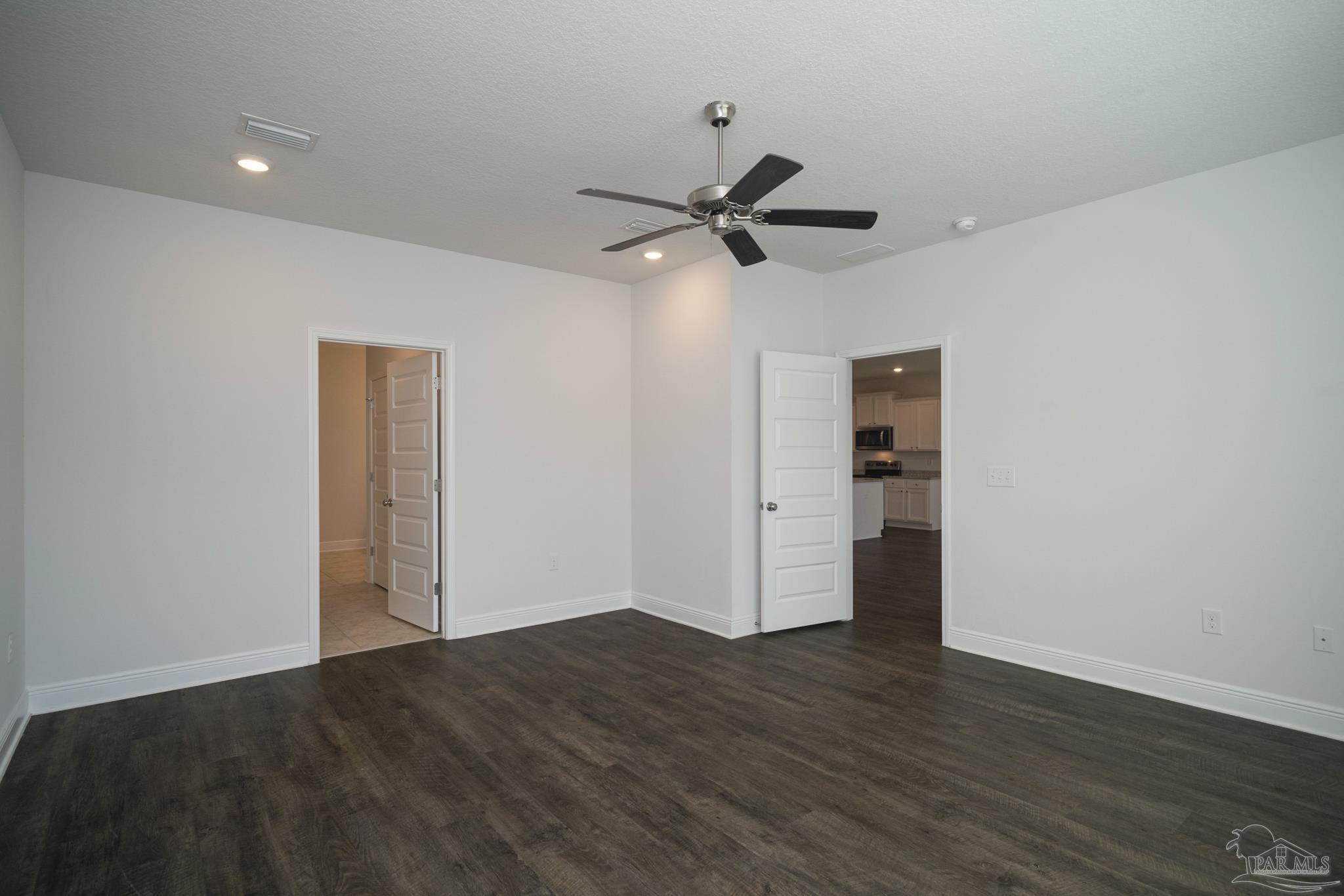 7987 Burnside Loop Pensacola, FL 32526 - Photo 13 of 39