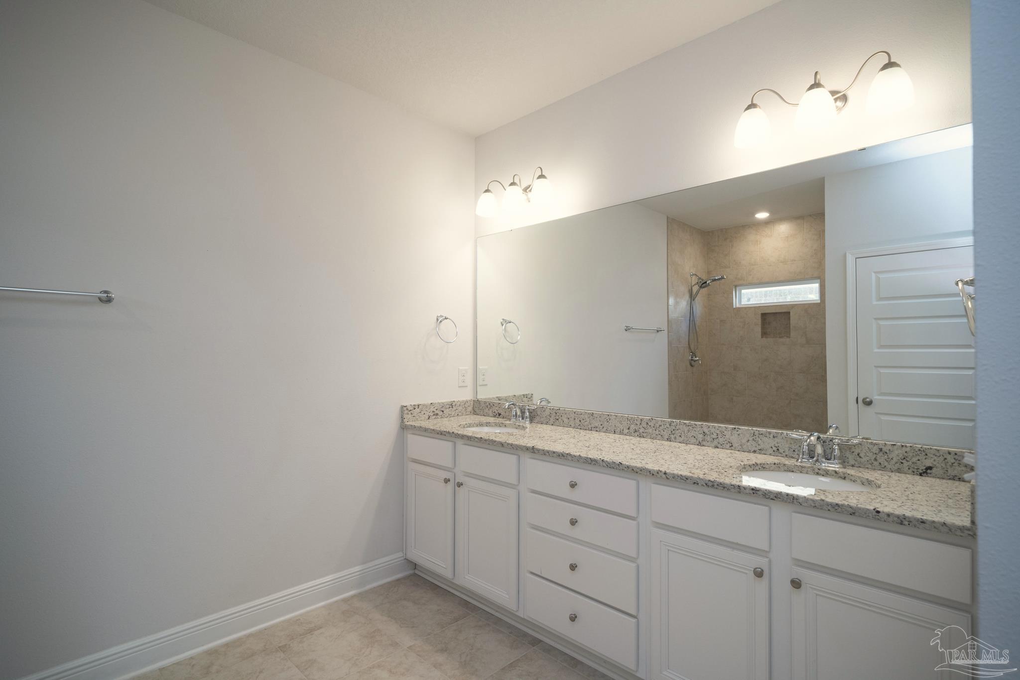 7987 Burnside Loop Pensacola, FL 32526 - Photo 14 of 39