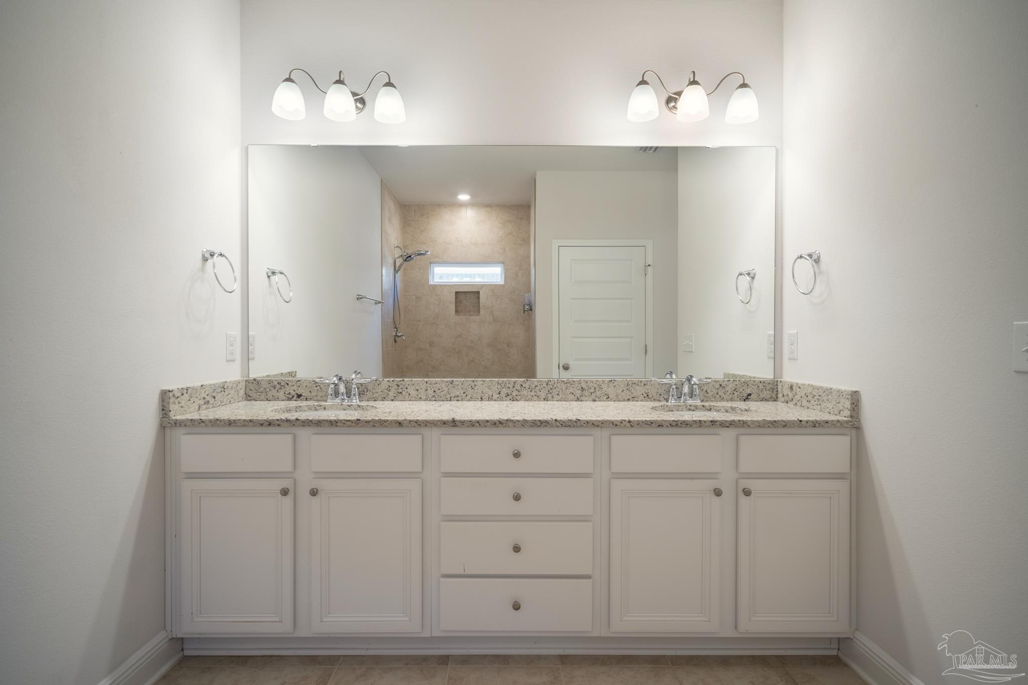 7987 Burnside Loop Pensacola, FL 32526 - Photo 15 of 39