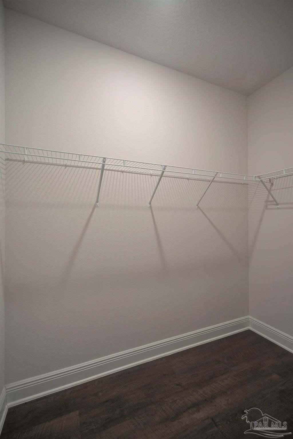 7987 Burnside Loop Pensacola, FL 32526 - Photo 17 of 39