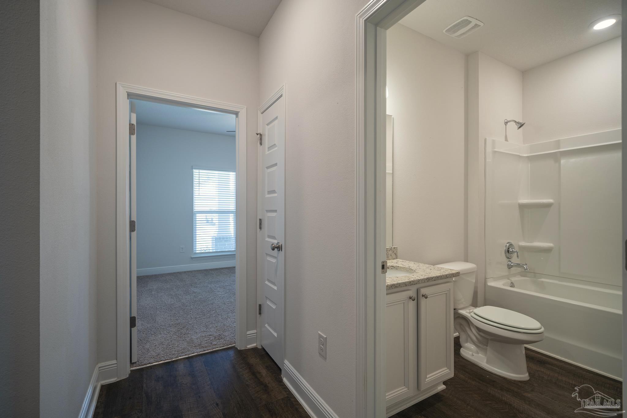 7987 Burnside Loop Pensacola, FL 32526 - Photo 19 of 39