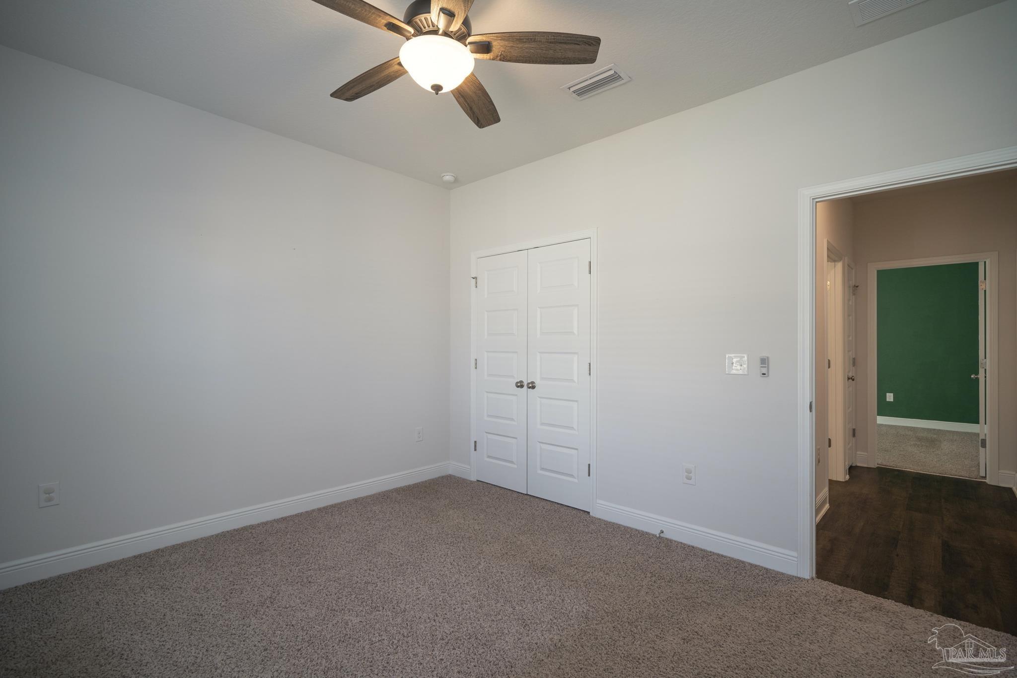 7987 Burnside Loop Pensacola, FL 32526 - Photo 21 of 39