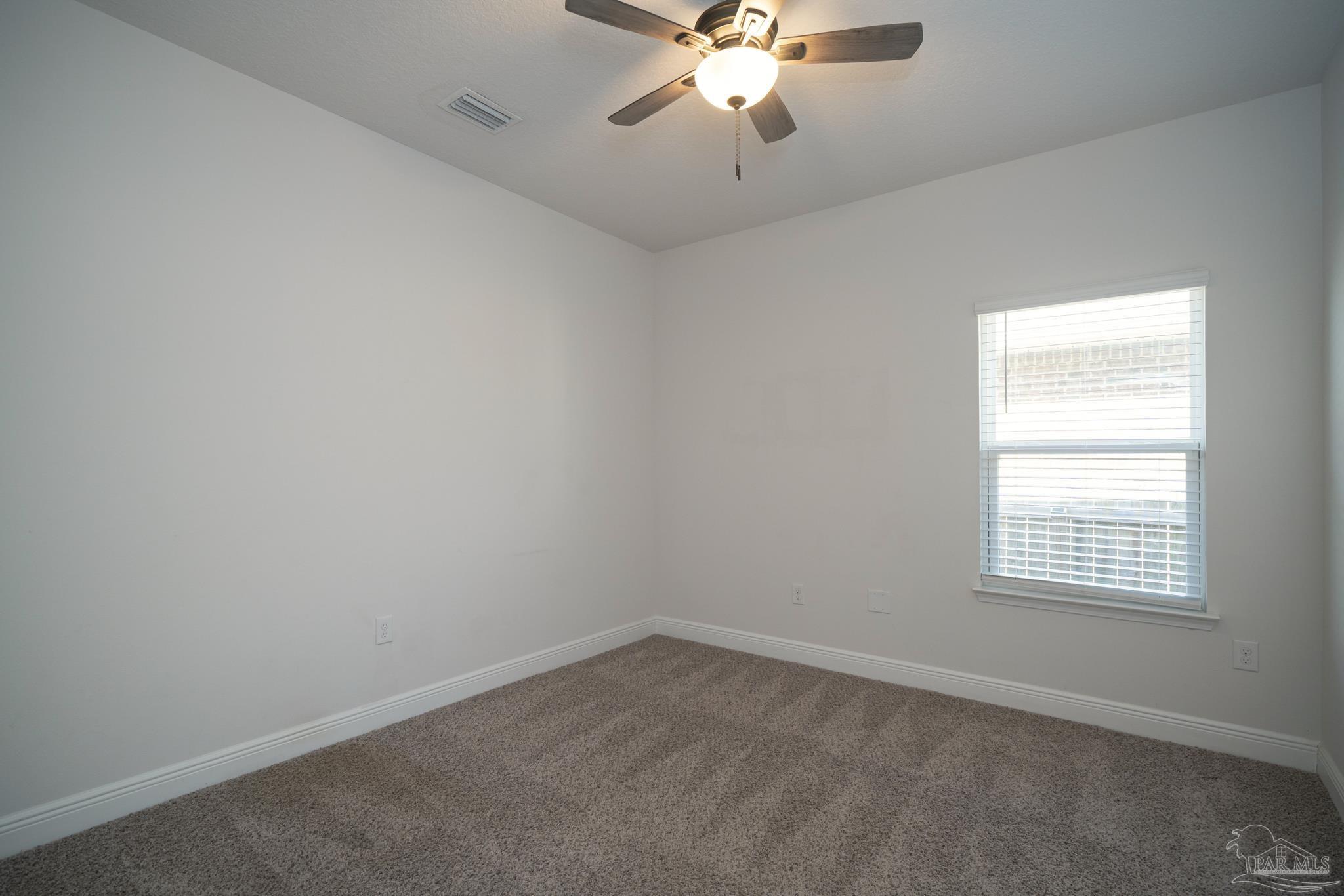 7987 Burnside Loop Pensacola, FL 32526 - Photo 24 of 39