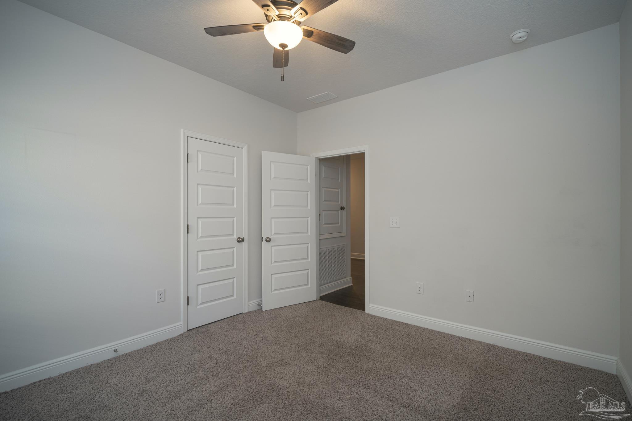 7987 Burnside Loop Pensacola, FL 32526 - Photo 25 of 39