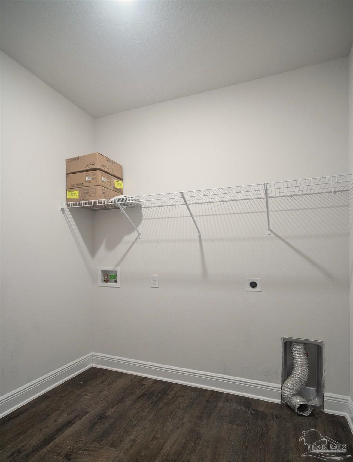 7987 Burnside Loop Pensacola, FL 32526 - Photo 26 of 39