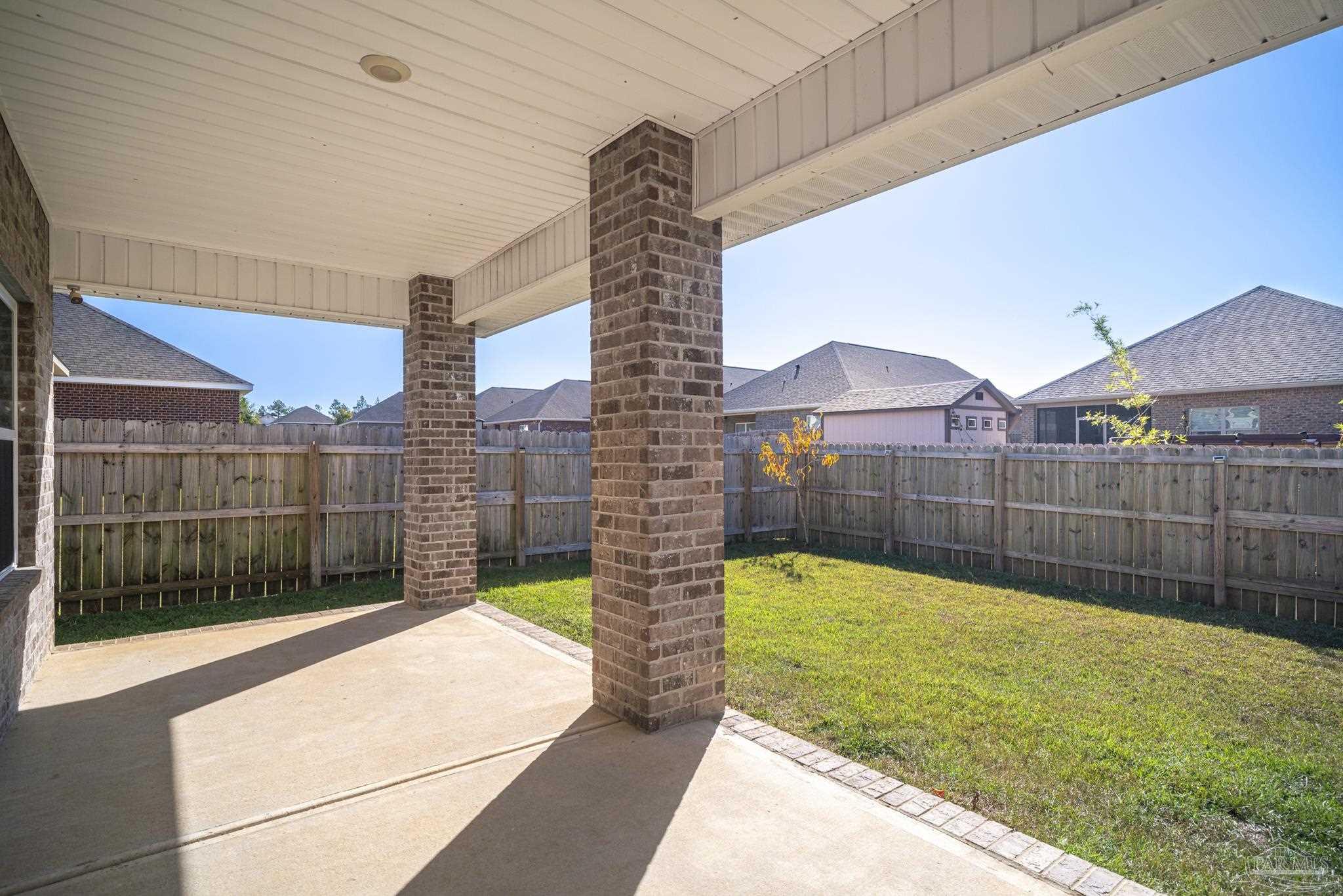 7987 Burnside Loop Pensacola, FL 32526 - Photo 27 of 39