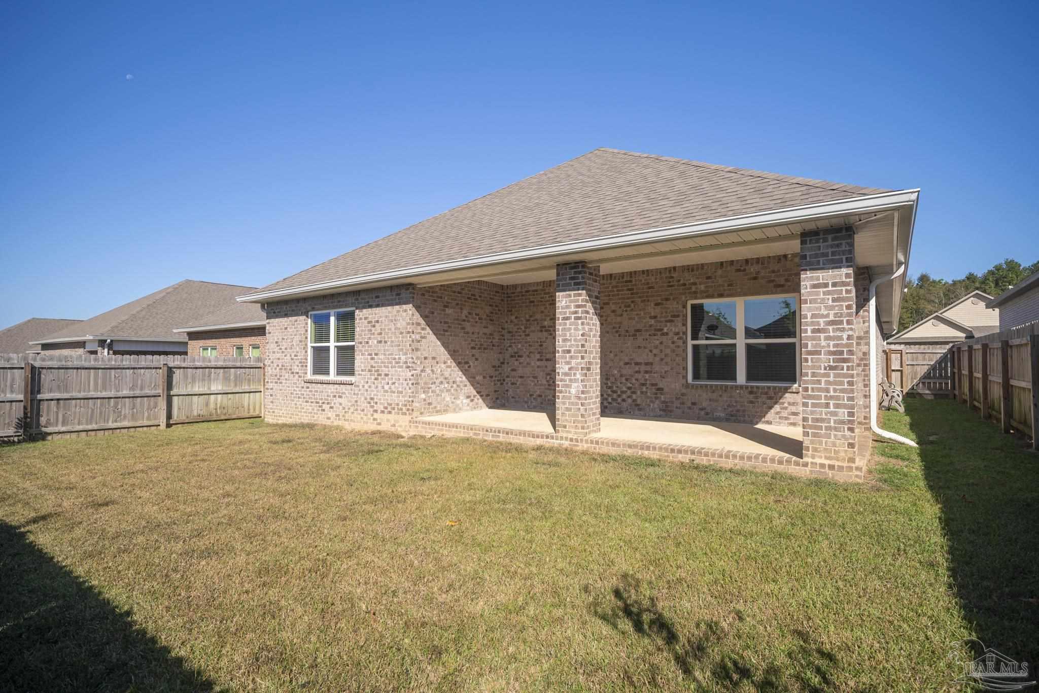 7987 Burnside Loop Pensacola, FL 32526 - Photo 28 of 39