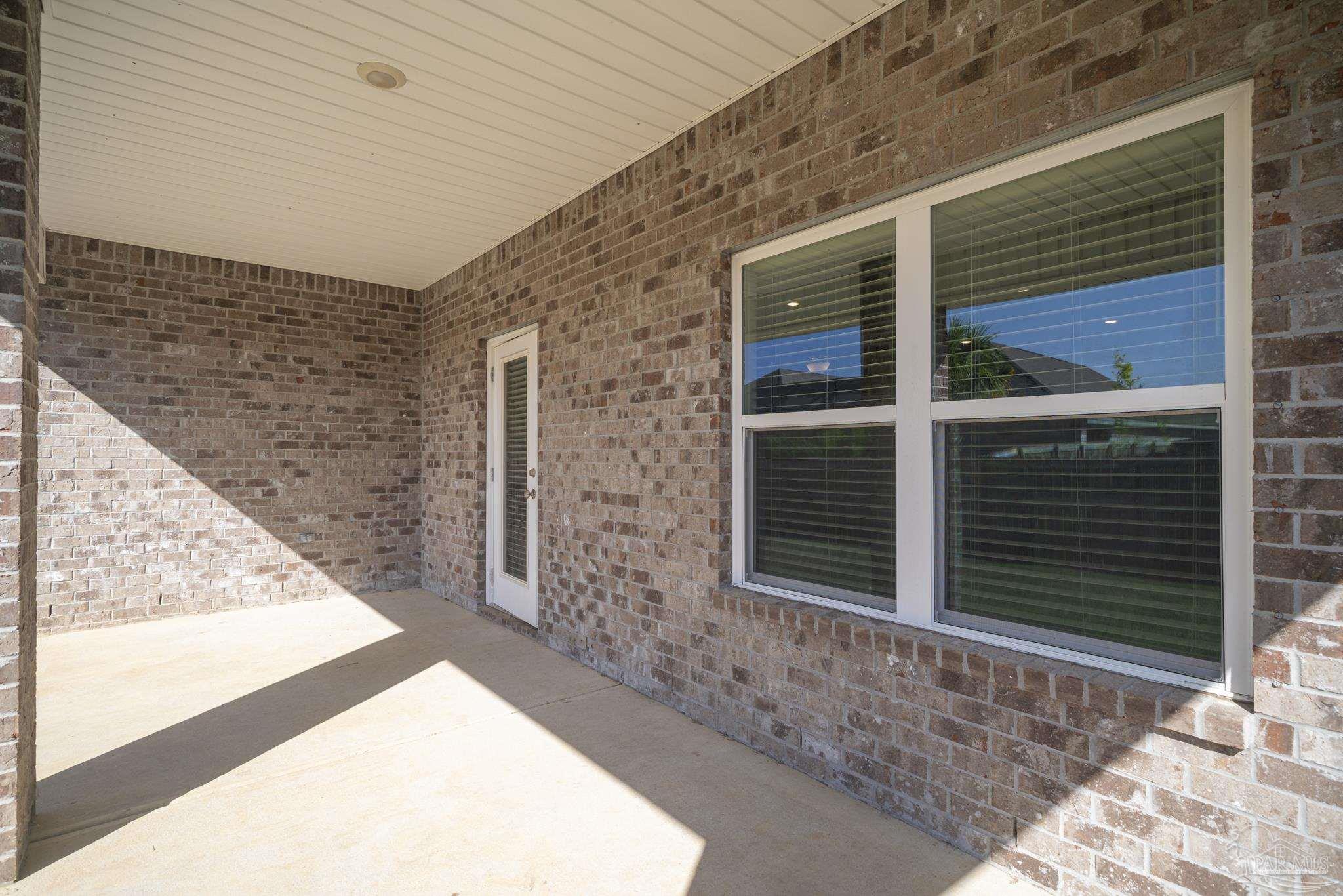 7987 Burnside Loop Pensacola, FL 32526 - Photo 29 of 39