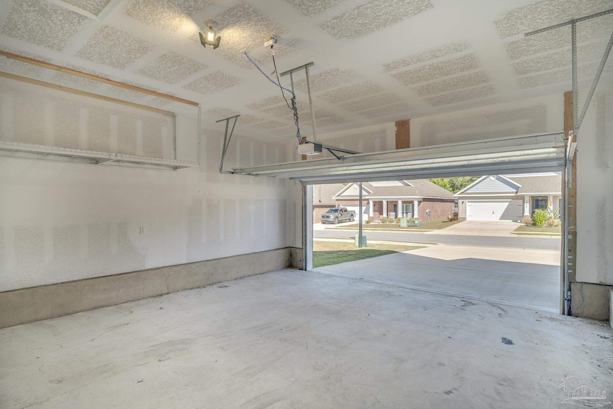 7987 Burnside Loop Pensacola, FL 32526 - Photo 30 of 39