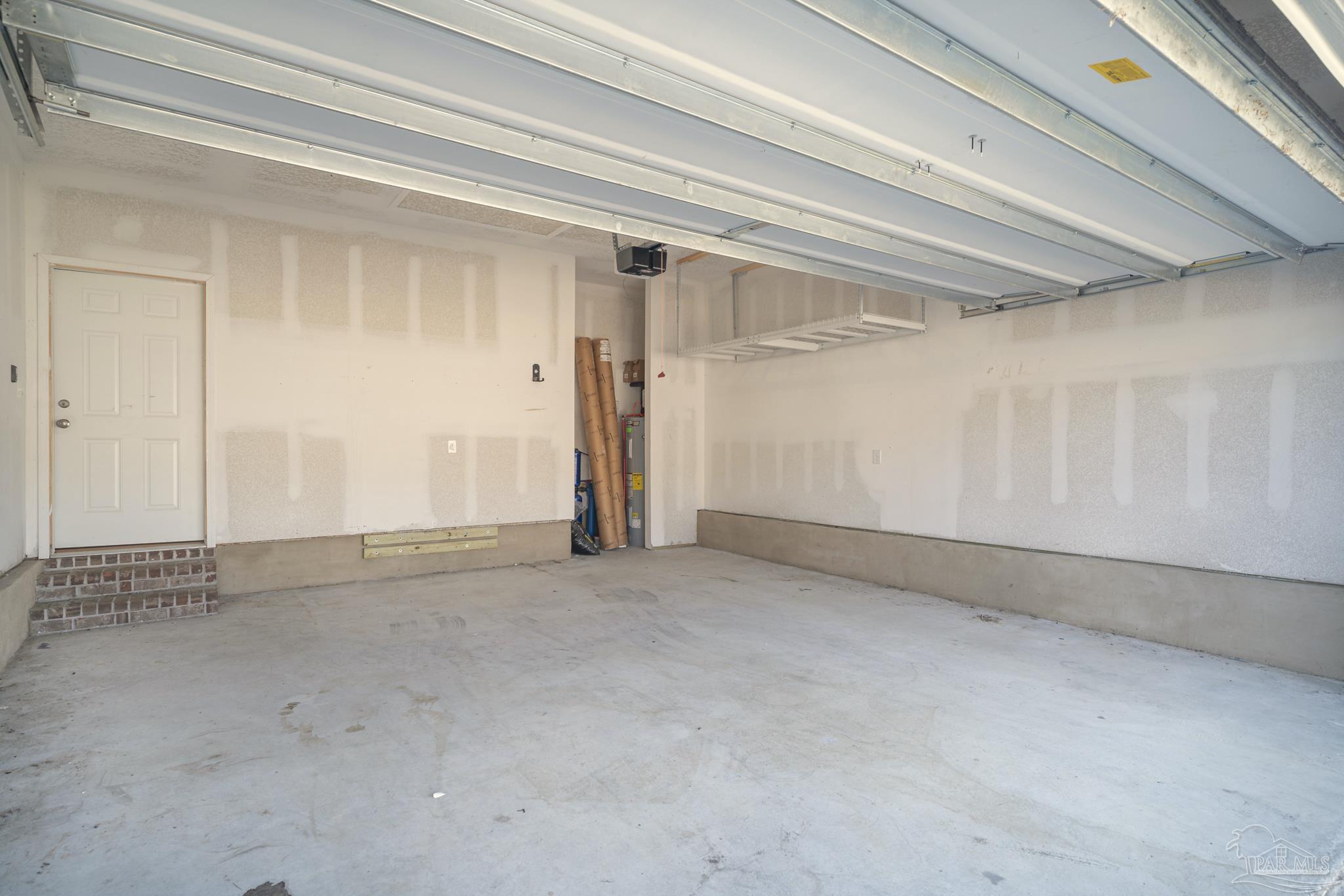 7987 Burnside Loop Pensacola, FL 32526 - Photo 31 of 39