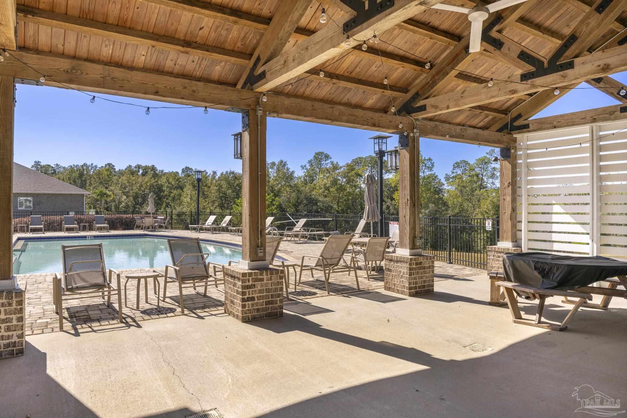 7987 Burnside Loop Pensacola, FL 32526 - Photo 35 of 39