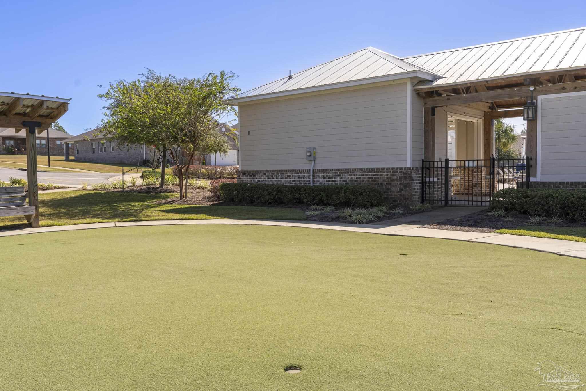 7987 Burnside Loop Pensacola, FL 32526 - Photo 36 of 39