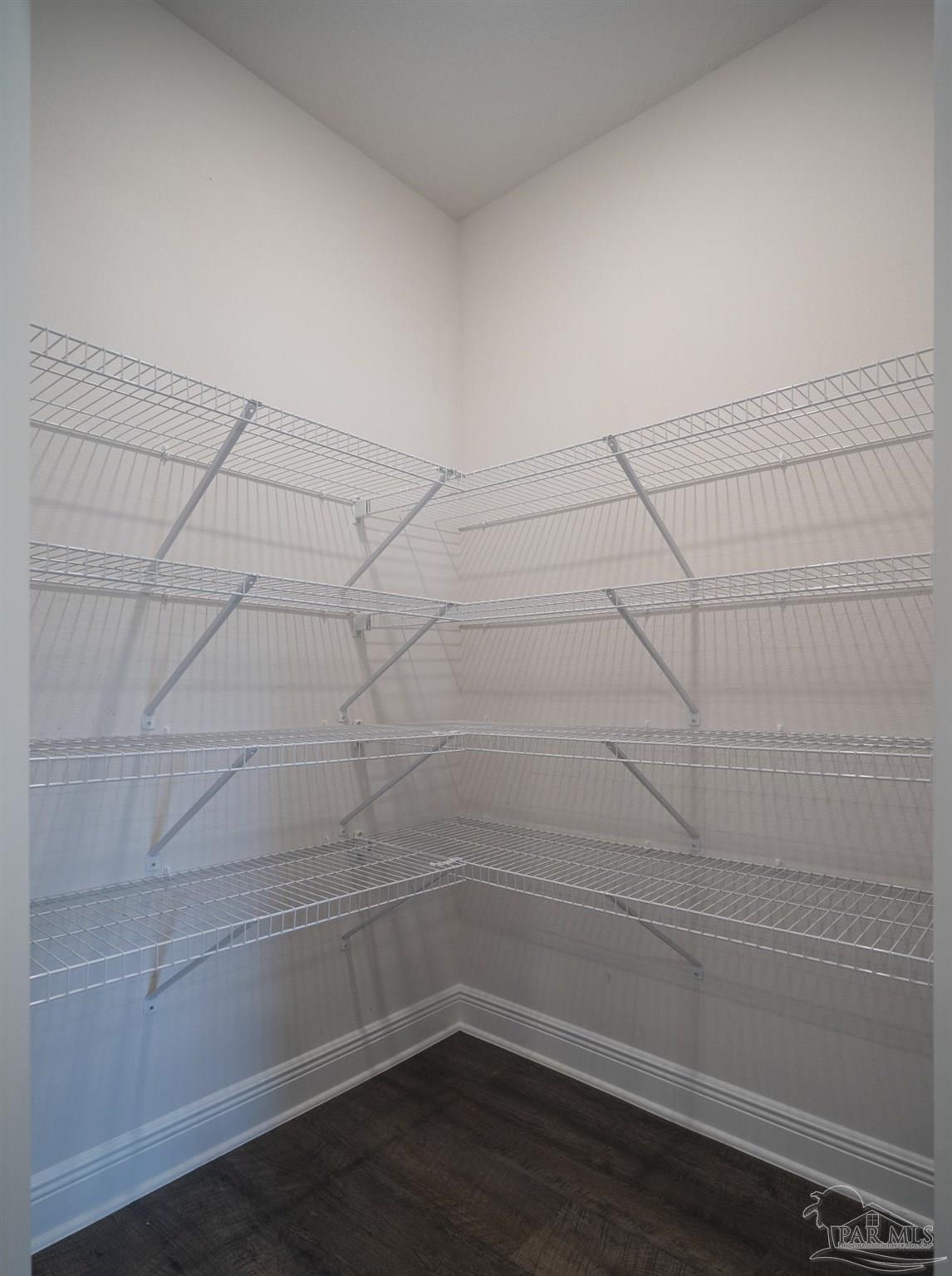 7987 Burnside Loop Pensacola, FL 32526 - Photo 9 of 39