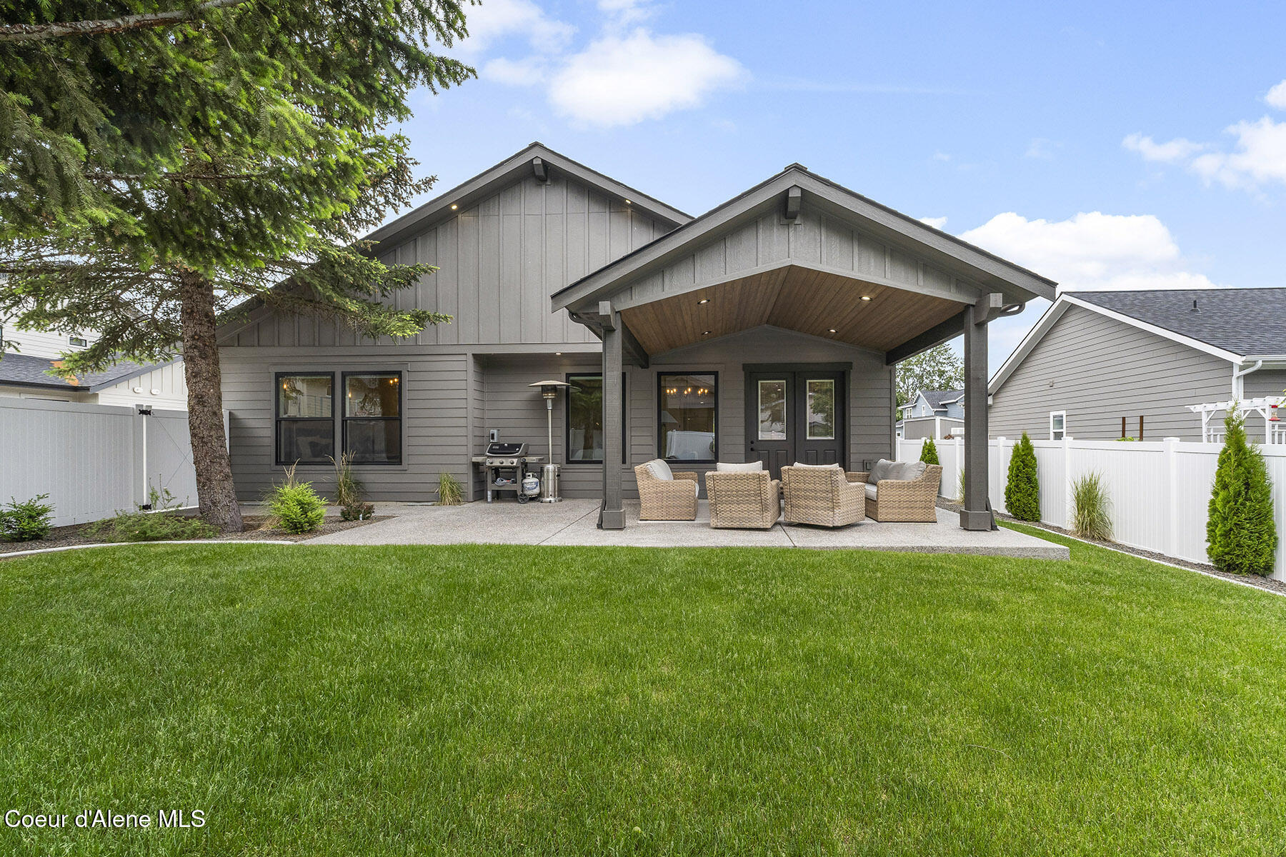 9116 North Raintree Lane Hayden, ID 83835 - Photo 41 of 67 9116-N-Raintree-Ln-4528