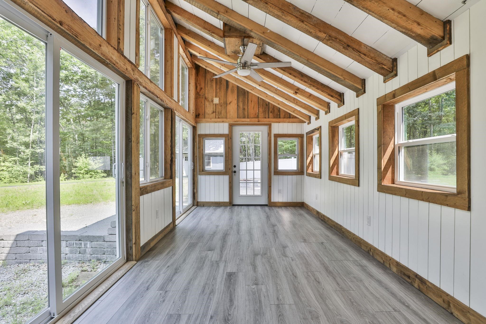 58 Truell Road Hollis, NH 03049 - Photo 19 of 34