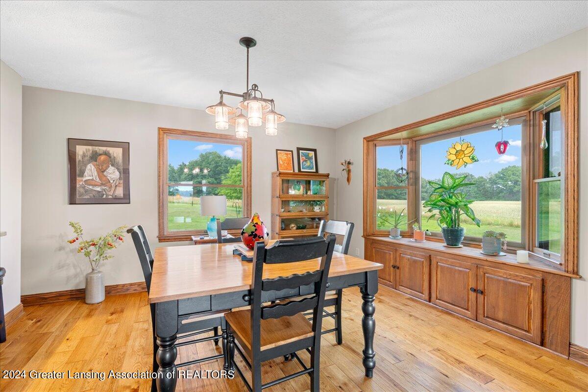 1680 West Chadwick Road Dewitt, MI 48820 - Photo 15 of 55 21-Media Jett - 24