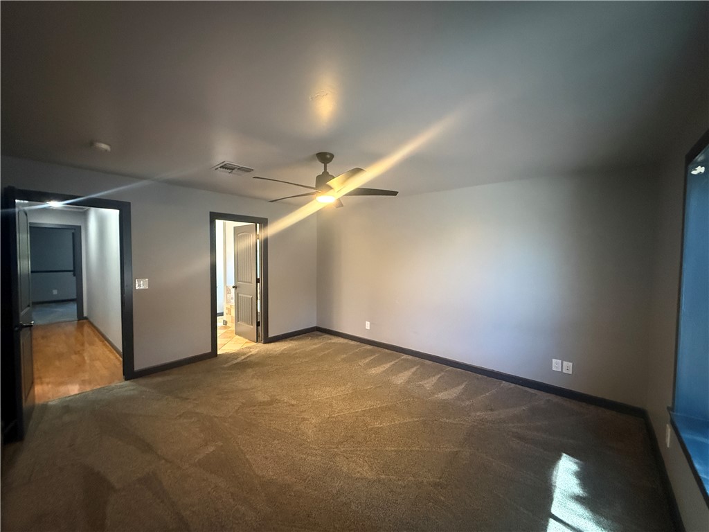 3374 Roma Road Kingman, AZ 86401 - Photo 6 of 8