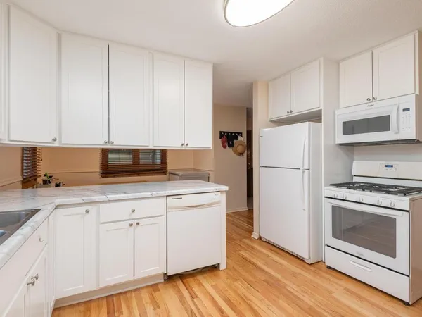 $2,950 | 6321 Wilryan Avenue, Edina, MN 55439