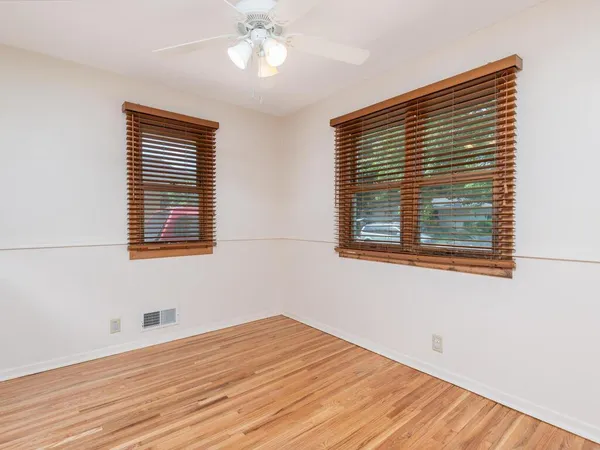 $2,950 | 6321 Wilryan Avenue, Edina, MN 55439