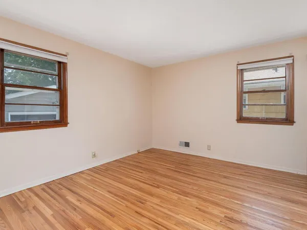$2,950 | 6321 Wilryan Avenue, Edina, MN 55439