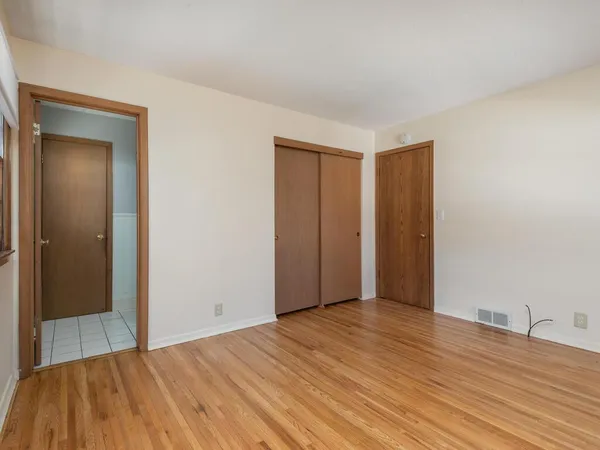 $2,950 | 6321 Wilryan Avenue, Edina, MN 55439