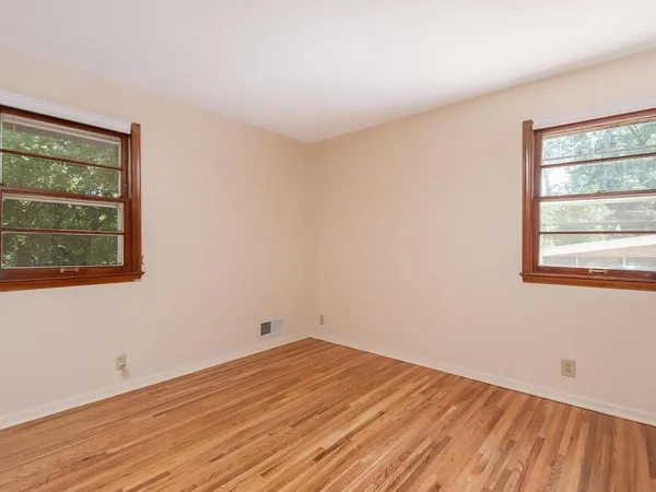 $2,950 | 6321 Wilryan Avenue, Edina, MN 55439