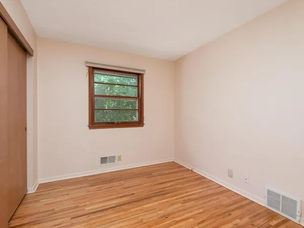 $2,950 | 6321 Wilryan Avenue, Edina, MN 55439