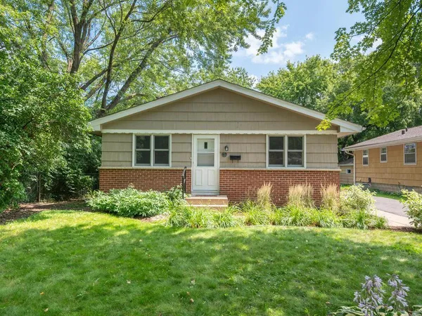 $2,950 | 6321 Wilryan Avenue, Edina, MN 55439