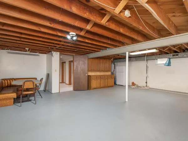 $2,950 | 6321 Wilryan Avenue, Edina, MN 55439