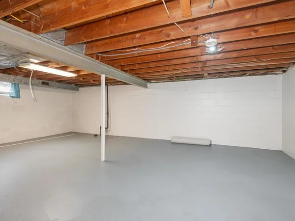 $2,950 | 6321 Wilryan Avenue, Edina, MN 55439