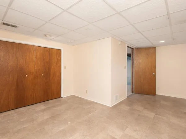 $2,950 | 6321 Wilryan Avenue, Edina, MN 55439