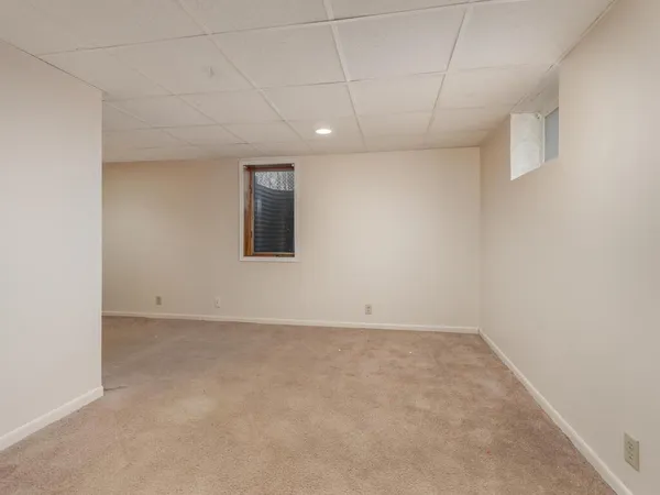 $2,950 | 6321 Wilryan Avenue, Edina, MN 55439