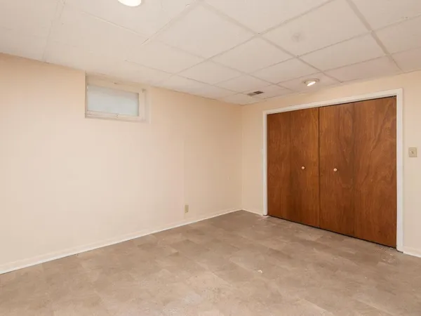 $2,950 | 6321 Wilryan Avenue, Edina, MN 55439