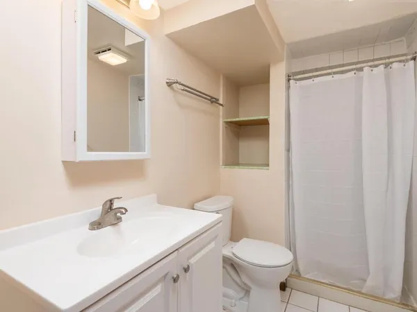 $2,950 | 6321 Wilryan Avenue, Edina, MN 55439