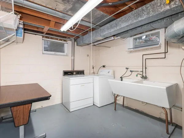 $2,950 | 6321 Wilryan Avenue, Edina, MN 55439