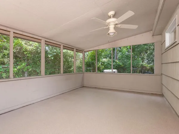 $2,950 | 6321 Wilryan Avenue, Edina, MN 55439